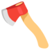 a lot of slot car the sims free play Netizen memperhatikan bahwa vuvuzela adalah perangkat yang menghasilkan suara bernada rendah